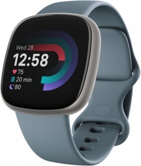 Fitbit Versa 4 Akıllı Saat kullananlar yorumlar